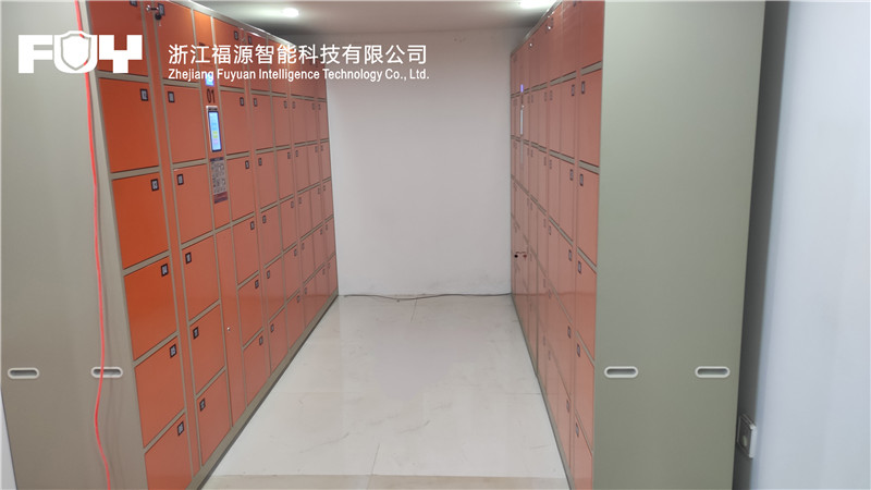 寄存柜 寄存柜