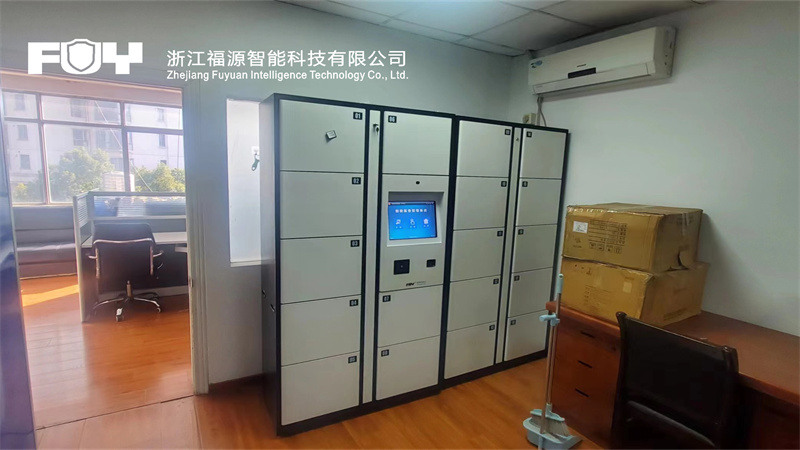 合肥蜀山分局刑警大隊(duì)_副本1.jpg
