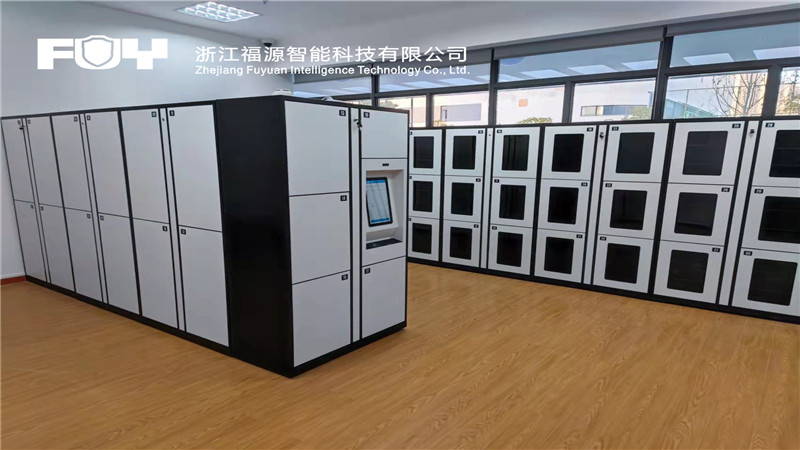 白楊派出所1.jpg