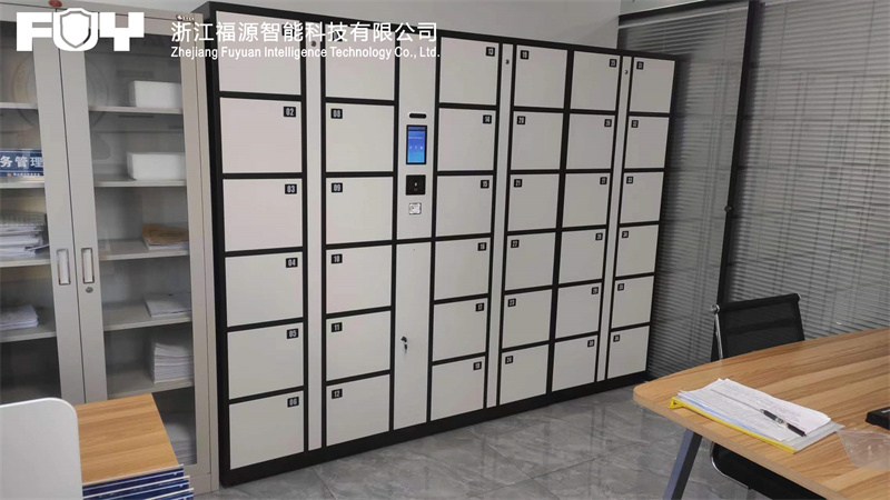 遼寧省阜新市派出所及刑警大隊(duì)5_副本1.jpg